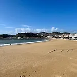 Διαμέρισμα Casa Da Estacao_sao Martinho Do Porto Sao Martinho do Porto