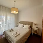 Casa Da Estacao_sao Martinho Do Porto Apartament