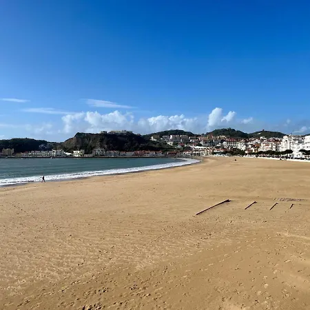 アパート Casa Da Estacao_sao Martinho Do Porto サン・マルティーニョ・ド・ポルト