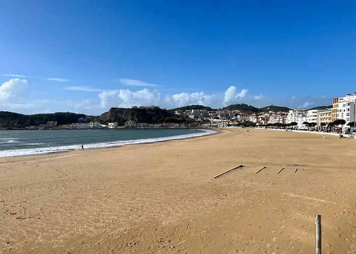 公寓 Casa Da Estacao_sao Martinho Do Porto 圣马蒂纽·杜·波特